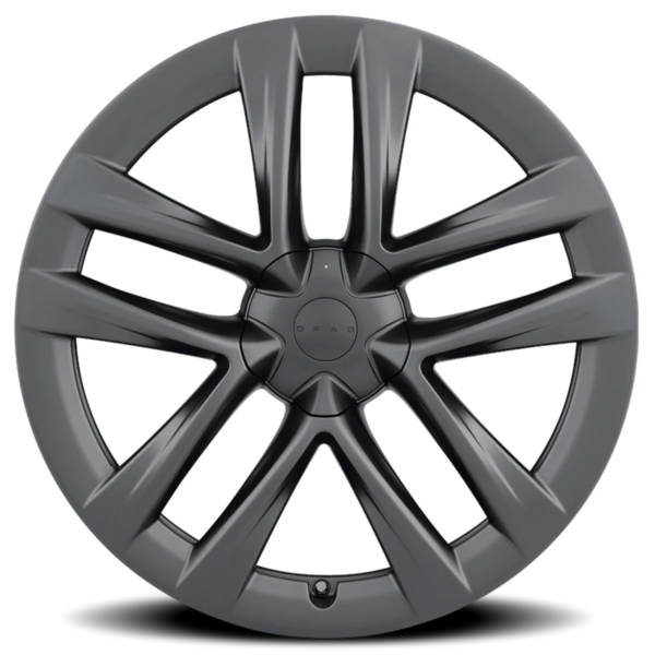 Drag DR-86 DR-86 product medium 19  X8.5   5-114.30/120.00 30  DGMTXX